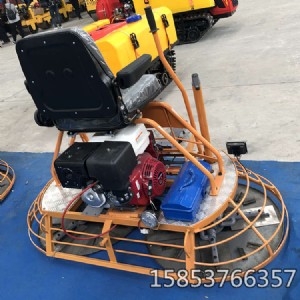 ������Ĩƽ�C���{Ĩ��C��Ч���չ�