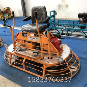 �������xһ�_�|(zh��)���õ����{Ĩ��C