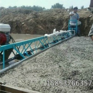 ��ܻ�������ƽ�C(j��)�����_���B(y��ng)�S�o(h��)�փ�(c��)