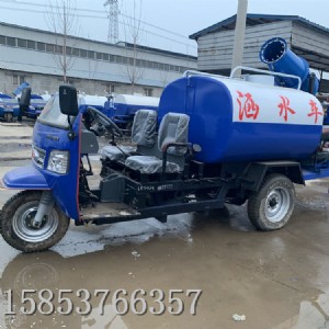 2����С�ͭh(hu��n)�l(w��i)��ˮ܇��������݆ˮ��܇