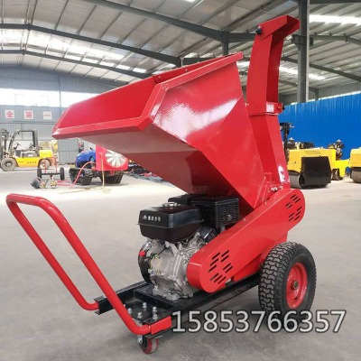 ���̈́������ýն�����C���@�֘�֦����C