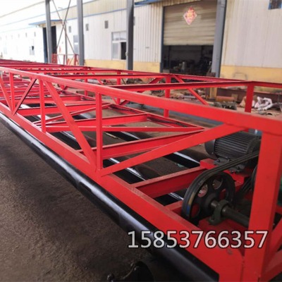 ����·��ȫ�Ԅ���������������LͲ��䁙C