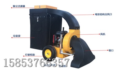 ����ʽ��(sh��)�~�ռ�����С�͵�·�ߵؙC(j��)