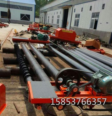 �L�Sʽ·���������䁙C(j��)��ȫ�Ԅ�(d��ng)��ƽ�C(j��)