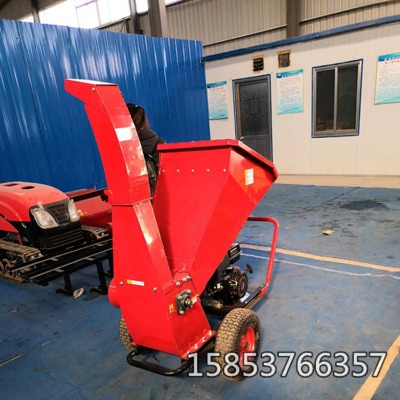 �����޼����@�U��֦��С���Ƅ�ʽ��֦����C