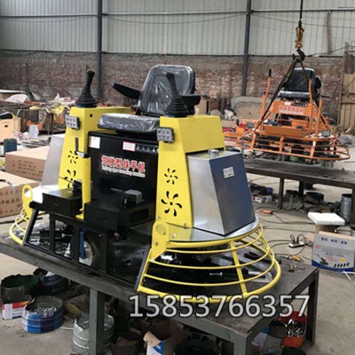 ȫҺ�����{ʽĨ��C���p�P�չ����Ч