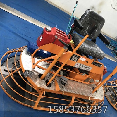 ���{ʽĥ��C(j��) ������·���չ�C(j��)