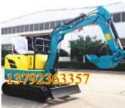 ΢�����^�C(j��) 08��Һ��ʽ�ھ�C(j��) ���@�r(n��ng)�I(y��)�ǳ��m�ϵ�С�ڙC(j��)