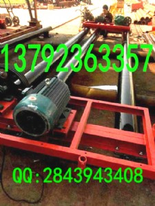 �߼���·�����{�������LͲ��䁙C �L�S��ƽ�C����֮