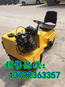 ���|���յĺ������{ʽ�����C �d��ʽ�����C �������u�ĺ����S��