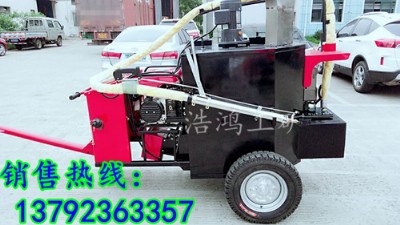 ��ؿ��ƴ��͟��۸��r�� �r���p�C�r�� 100����·����C