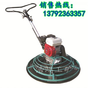 Ʒ��ֱ�Nˮ��ĥ��C ����Ĩƽ�C�̓r�����M���