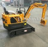 �IС��Һ��ʽ�ھ�C�͵�ɽ�|���� �x����m�Լ����Ď�ʽ�����C