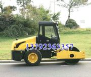 6��܈���C ���������C �����{������������C��Č��Ϻ�Ʒ�|