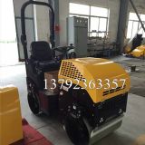 С����Ӊ�·�C�p��p����݆����܈���C