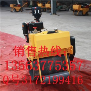 ��N��ʽ���ַ�ʽ�p݆��·�C С��������r��