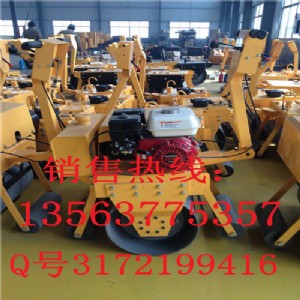 �Fُ�r�N��С�͆�݆��·�C ����һ݆������S��