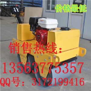 �N�����ַ�ʽ��·�C ���ƃ�݆�����C�S��