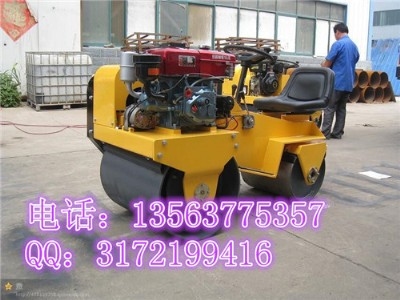 �S���ۿ��N�����{ʽ����(d��ng)��·�C(j��) �{�ʽ����(sh��)�C(j��)�DƬ