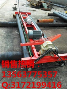 ȫ�W����݁�S��������䁙C ������������ҕ�l