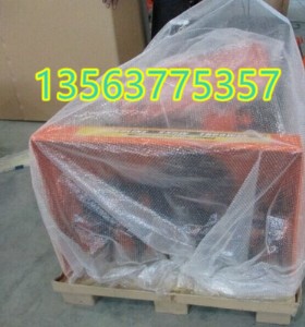 ��⺮��Ҳ���º���С������·����ѩ�C ����ʽ��ѩ�C�DƬ