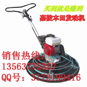 ���g�Ļ�����ĥ��C ˮ����撁��C�DƬ