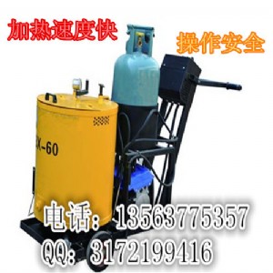 �����ݷe�N(xi��o)������С�͞r���p�C(j��) �黯�r����C(j��)�S��