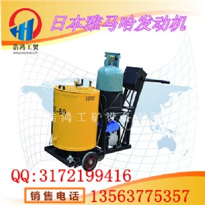 �M�����R���l늙C���ƹ�p�C ��·�黯���Cʹ��ҕ�l