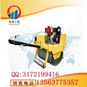 ���]��С�������� ����ʽ��·�C���L�|��