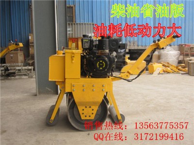 ���l(f��)�rһ���Ĵ��݆��·�C �ַ�ʽ��݆��܈���C�DƬ