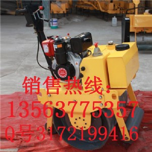 ��r(ji��)�N��С������(d��ng)��·�C(j��) ���Ɔ�݆����(d��ng)��