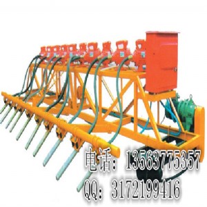 �ɶ���·����ʽ��v�� ��·���������Ų���ҕ�l