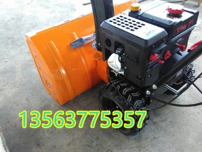 ��������ʽ·���ѩ�C С���R·�Pѩ�C ��ѩ�C