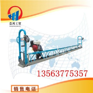 Ʒ�|�����Ŀ��ʽ��������ƽ�C ˮ����䁙C�DƬ