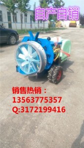 ���˵����r�Ŀ�����L��ʽ���F�C �O����ˎ����C