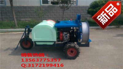 ̝�����r�N���ԄӇ�ˎ�C �๦�ܹ�����ˎ�C�DƬ