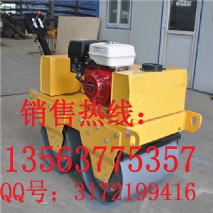 ���r�N���ַ�ʽ�p݆��·�C С�����Ӊ����C�S��