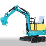 ��С���ھ�C �Ď�ʽС�ڙC 0.8������