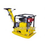 �p��ƽ�庻 ���(d��ng)ƽ��򺻙C(j��)����·��I(y��)�x���_���@��C(j��)��