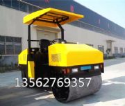 3����С�͉�·�C(j��) �p݆��·�C(j��)�����Xһ�_ �|(zh��)����(y��u)Խ