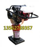 ���͛_���� �����������C(j��)��ʽ?j��ng)_����