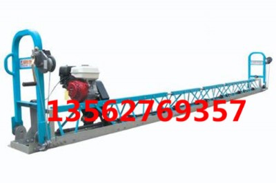 ��������䁙C(j��) ���������ƽ�C(j��)�ò�ж�׽M�b