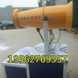 ���m�F��܇ ���mˮ�ڙC�Q��һƬ�{��