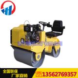 �ܳ�����������{ʽ܈���C �p�݆���Ӊ����C ��݆�����C��r�o