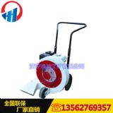 ʮ���y�����~����C�r�� ���͹�·���L�C����͵�Ʒ�|