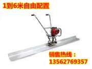 �ΰ�߃r�� �ַ�ʽ��ӳ��ԃr��һ��