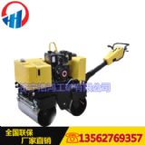 ��݆ȫҺ��܈���C ����p݆��·�C�Y��������O��