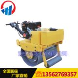 ��݆�ַ�ʽ܈���C ��Ӳ��͉�·�C �p��܈���C�ÙC���˚��j��