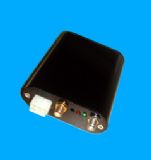 ��܇GPS��λ(�D)