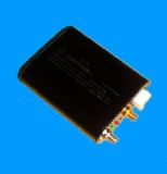 ��܇GPS��λ�x